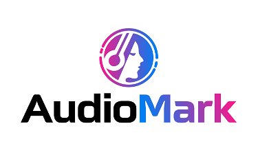 AudioMark.com